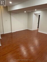 3265 Carabella Way in Mississauga, ON - Building Photo - Building Photo