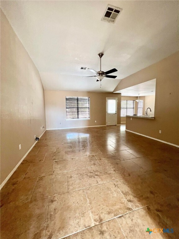 2907 Wesley Dr in Killeen, TX - Building Photo - Building Photo