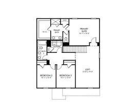 1271 Dutch peak in Lebanon, TN - Building Photo - Building Photo