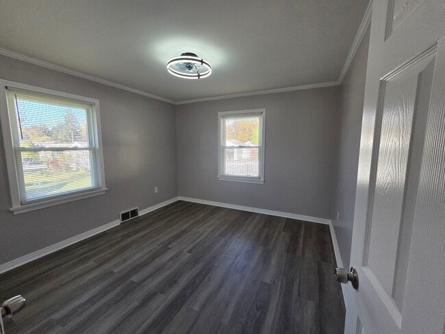 52 Vista Ave in Latham, NY - Building Photo - Building Photo