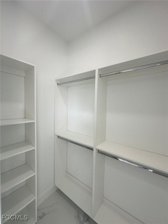 property at 1022 Candlelight Dr