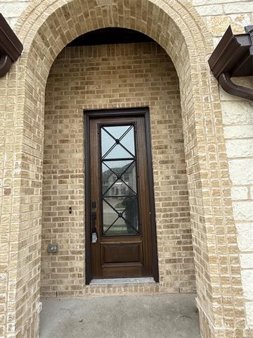 304 Dove Hvn Dr in Wylie, TX - Building Photo - Building Photo