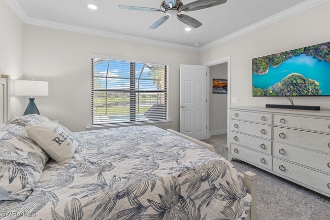 property at 6189 Harmony Dr