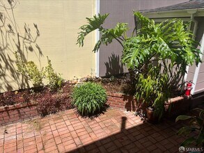 236 Clinton Park in San Francisco, CA - Building Photo - Building Photo