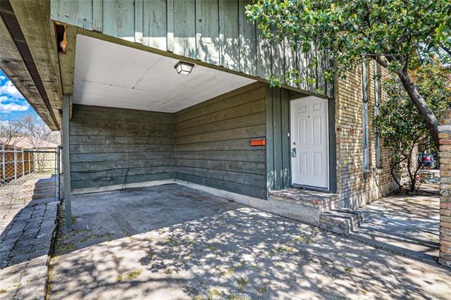 2605 14th St in Plano, TX - Building Photo - Building Photo