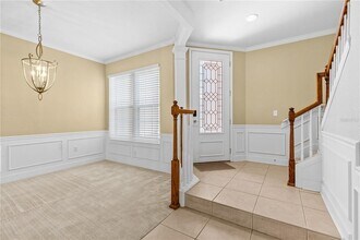 8302 Riverdale Ln in Davenport, FL - Building Photo - Building Photo