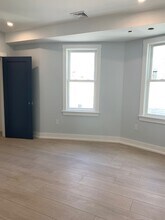 518 Park St in Boston, MA - Building Photo - Building Photo