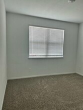 1080 Clearwood Dr in Montgomery, TX - Building Photo - Building Photo