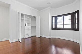 405 14th St in Huntington Beach, CA - Building Photo - Building Photo
