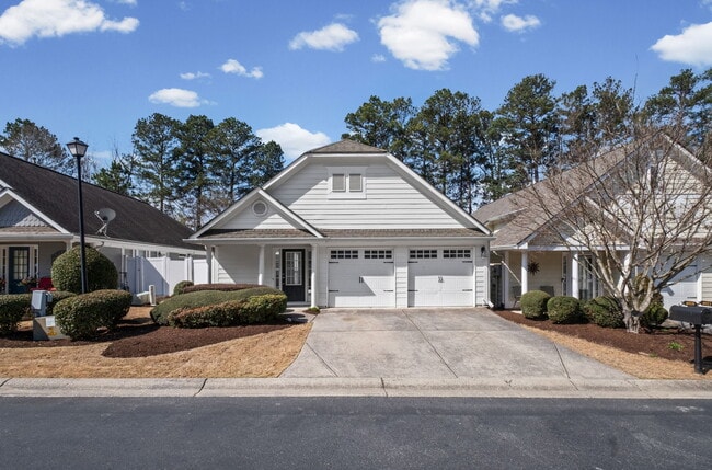 4919 Magnolia Cottage Way in Acworth, GA - Building Photo - Building Photo