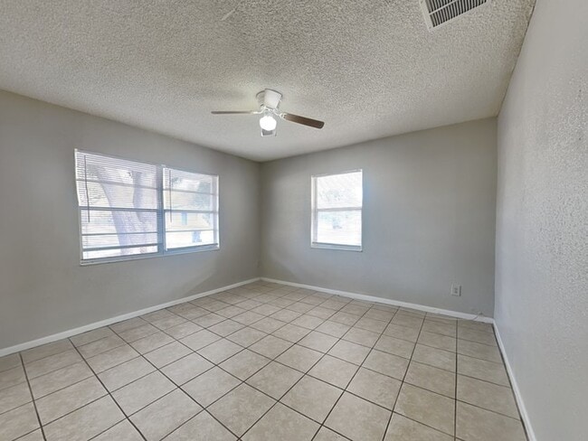 2779 Frazier St in Bartow, FL - Building Photo - Building Photo