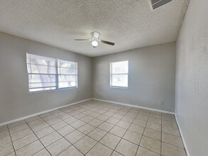 2779 Frazier St in Bartow, FL - Building Photo - Building Photo