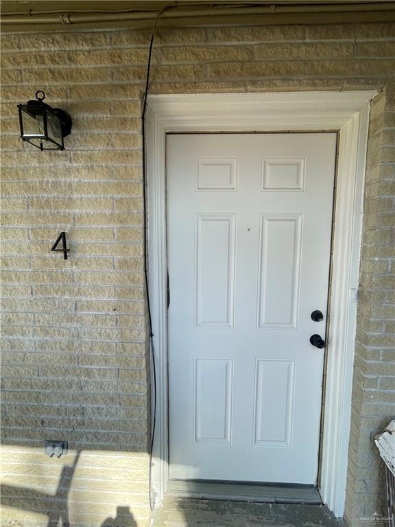 3820 N 9th Ct in McAllen, TX - Building Photo - Building Photo