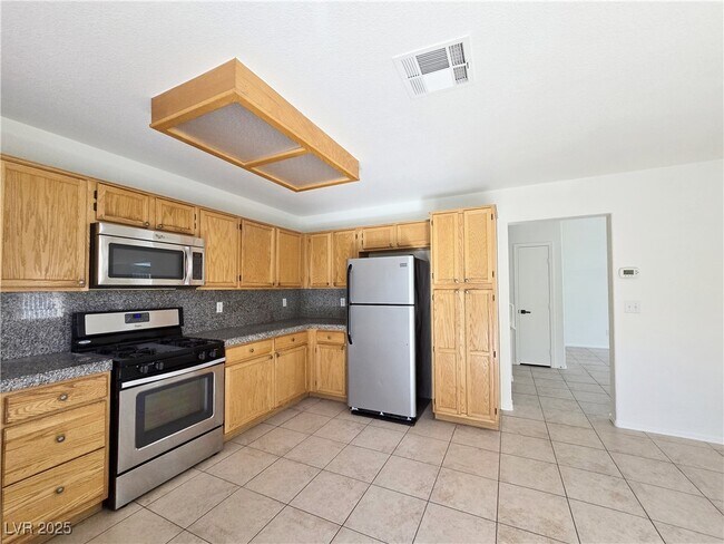 property at 6993 Troubador Dr