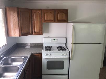 84 Grand St in Lockport, NY - Building Photo