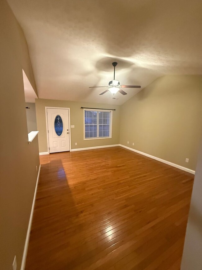 332 St Paul Ave in Bowling Green, KY - Building Photo - Building Photo