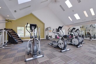 150 Summit in Birmingham, AL - Building Photo - Building Photo