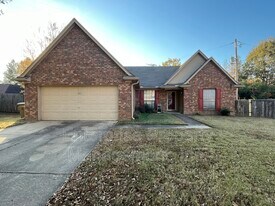 2559 Broad Ave in Memphis, TN - Building Photo