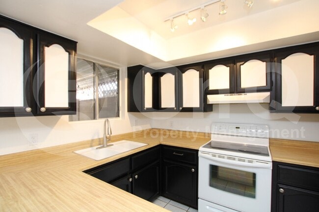 property at 2211 W Turney Ave