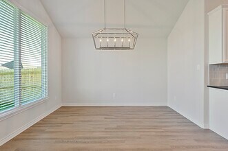 3124 Tarleton Ct in Bryan, TX - Building Photo - Building Photo