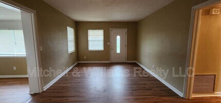 5067 Kerle St in Jacksonville, FL - Building Photo - Building Photo