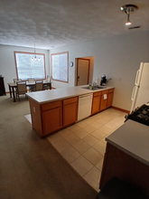 10215 Metalmark Ln in Roscoe, IL - Foto de edificio - Building Photo