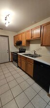 8760 Sheridan Rd in Kenosha, WI - Building Photo - Building Photo