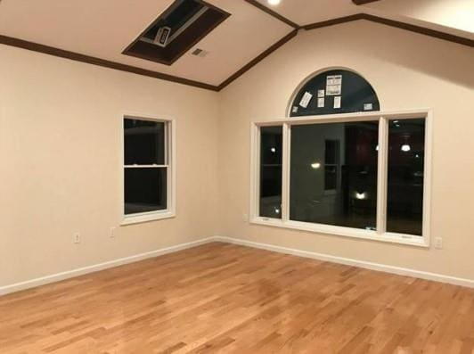 17 Gardner Ave in Jersey City, NJ - Building Photo - Building Photo