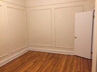 7 Barrows St, Unit B - 6