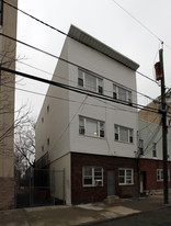 73 Sherman Ave Apartments