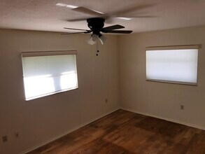 2387 Datura St in Sarasota, FL - Building Photo - Building Photo