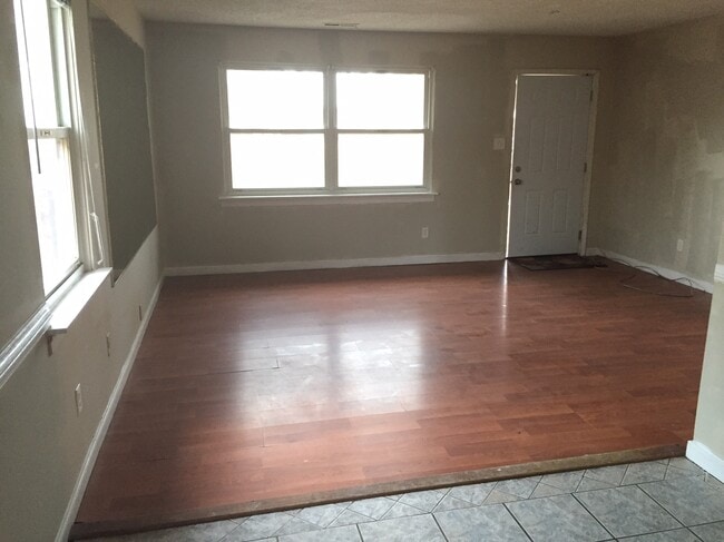 2213 Capp Rd in Richmond, VA - Building Photo - Building Photo