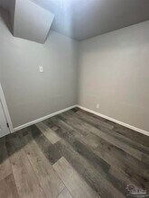 4918 Lillian Hwy in Pensacola, FL - Building Photo - Building Photo