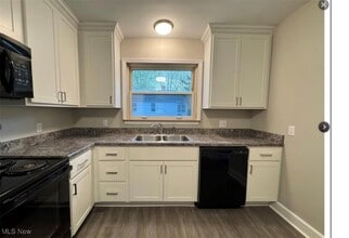 1751 W Jackson St in Painesville, OH - Building Photo - Building Photo