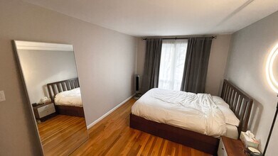 773 Delaware Ave SW in Washington, DC - Building Photo - Building Photo