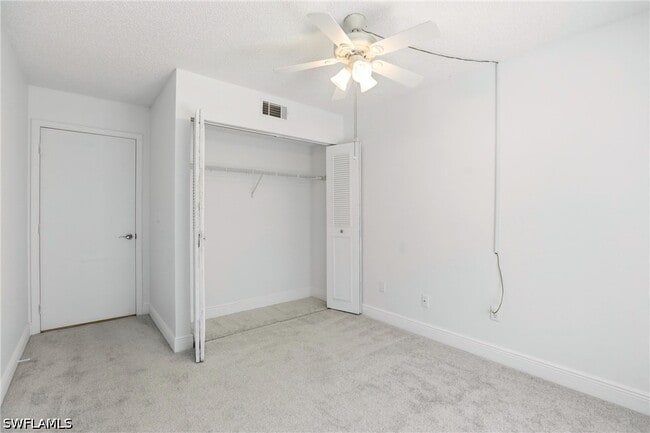 property at 9570 Green Cypress Ln