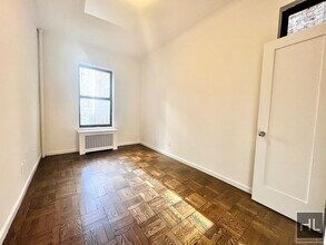 EAST 88 STREET in New York, NY - Building Photo - Building Photo