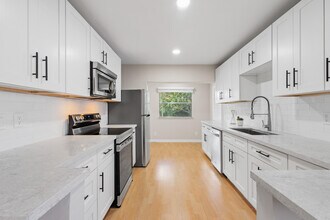 1299 SW 12th Ave in Boca Raton, FL - Building Photo - Building Photo