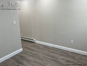 97 Cottage St, Unit 1 in Boston, MA - Building Photo - Building Photo