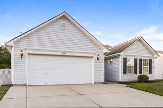 5207 Hildreth Court in Concord, NC - Building Photo - Building Photo