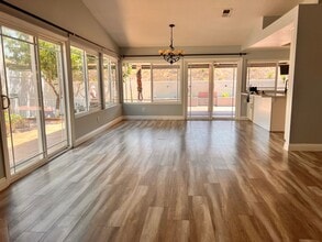 4481 Feather River Rd in Corona, CA - Building Photo - Building Photo