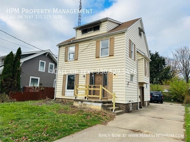 property at 639 Maryland Ave SW