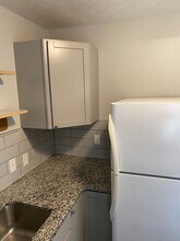 6625 Y St in Lincoln, NE - Building Photo - Building Photo