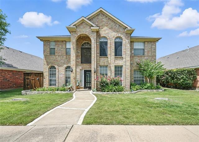 5636 Norris Dr