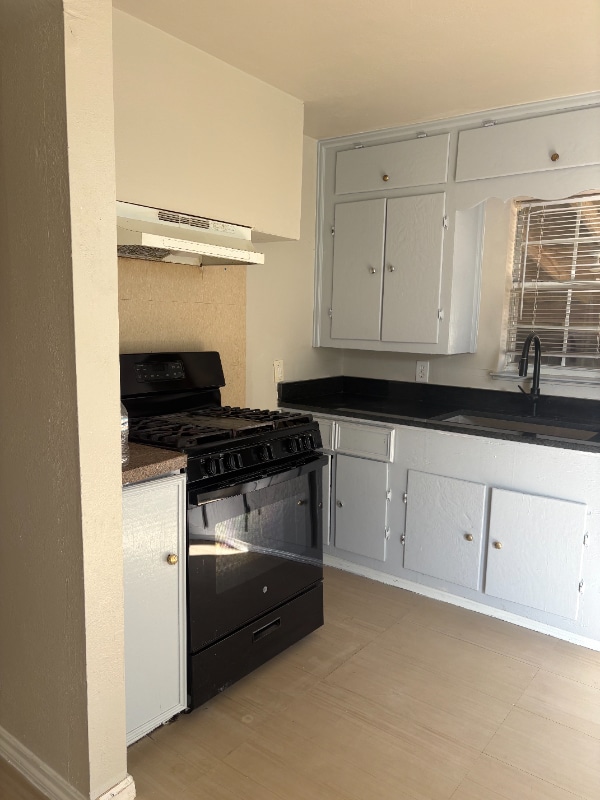 14222 Corpus Christi St in Houston, TX - Building Photo - Building Photo