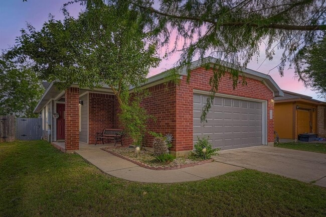 3309 Crownover St in Austin, TX - Building Photo - Building Photo