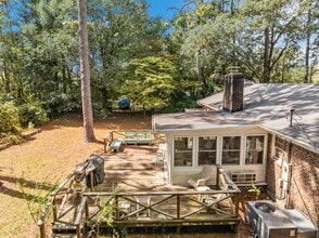 457 Baytree Rd in Wilmington, NC - Building Photo - Building Photo