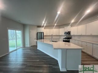 property at 225 Lillian St