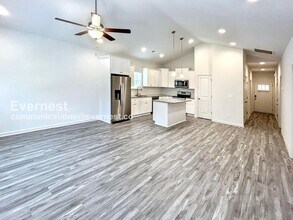 821 Key St in Charlotte, NC - Building Photo - Building Photo