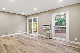 388 S Main St in Providence, RI - Building Photo - Building Photo